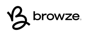 Browze Factory