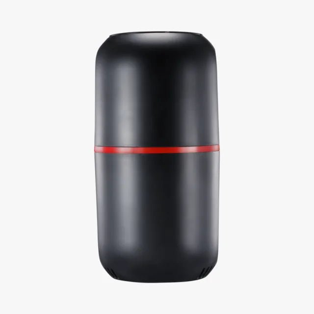Mini Electric Kitchen Grinder