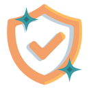 Browze Advantage Warranty