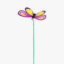 Outdoor Garden Butterfly Set