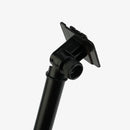 Solar-Powered Fairy Lights 98-Foot