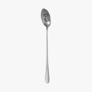 'Love You More' Engraved Spoon