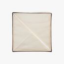 Foldable Drawer Organizer Set 4-Piece