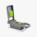 Multifunctional Mandoline Slicer & Chopper