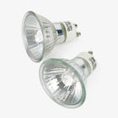 Aromatherapy Candle-Melting Lamp with Wooden Base