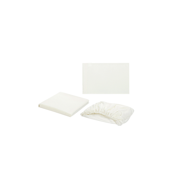 Sheet Set - Microfiber