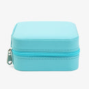 Small Square Jewelry Organizer