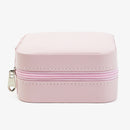 Small Square Jewelry Organizer