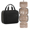 Hanging Toiletry Travel Bag