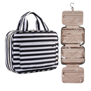Hanging Toiletry Travel Bag