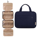 Hanging Toiletry Travel Bag
