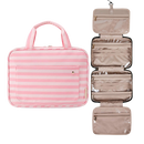 Hanging Toiletry Travel Bag