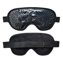 Hot & Cold Gel Bead Eye Mask