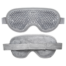 Hot & Cold Gel Bead Eye Mask