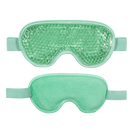 Hot & Cold Gel Bead Eye Mask
