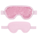 Hot & Cold Gel Bead Eye Mask
