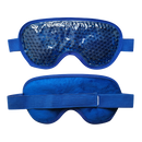 Hot & Cold Gel Bead Eye Mask