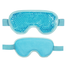 Hot & Cold Gel Bead Eye Mask