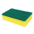 Kitchen Cleaning Sponge Pack of 20