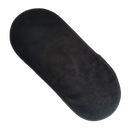 Microfibre Makeup Towel Remover Set of 4