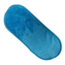 Microfibre Makeup Towel Remover Set of 4