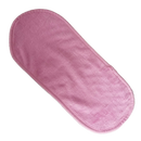 Microfibre Makeup Towel Remover Set of 4