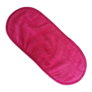 Microfibre Makeup Towel Remover Set of 4