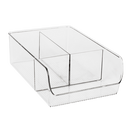 Bathroom Storage Bin