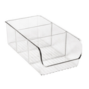 Bathroom Storage Bin