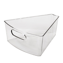 Bathroom Storage Bin