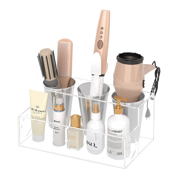 Bathroom Countertop Organizer Browze   406219 1 