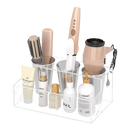 Bathroom Countertop Organizer