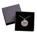 You Are My Sunshine Necklace