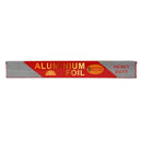 Aluminum Foil 16 sq ft (5m)