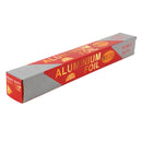 Aluminum Foil 16 sq ft (5m)