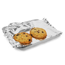 Aluminum Foil 16 sq ft (5m)