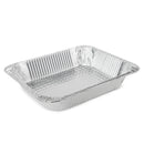 Aluminum Pan 9x13 Set of 10
