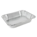 Aluminum Pan 9x13 Set of 10