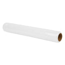 Plastic Wrap 193 sq ft (60m)