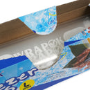 Large Reseable Freezer Bags 50 Piece