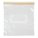 Large Reseable Freezer Bags 50 Piece