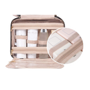 Hanging Toiletry Travel Bag