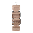 Hanging Toiletry Travel Bag