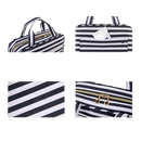 Hanging Toiletry Travel Bag