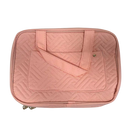 Hanging Toiletry Travel Bag