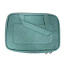 Hanging Toiletry Travel Bag