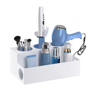 Bathroom Countertop Organizer