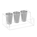 Bathroom Countertop Organizer